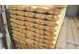 Блок-хаус 45х240х5000