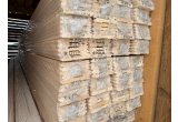 Имитация бруса 21х140х6000