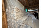 Имитация бруса 21х190х6000