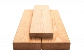 фото товара Палубная доска 20х90х3000 сорт «AB»