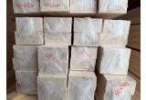 Доска клееная 50х100х6000