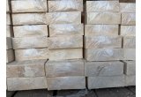 Доска клееная 50х150х6000