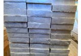 Доска клееная 50х200х6000