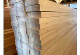 Доска клееная 50х200х6000