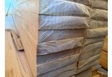 Доска клееная 50х300х6000