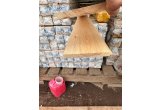 Вагонка штиль 12,5х120х4000