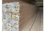 Вагонка штиль 12,5х120х6000
